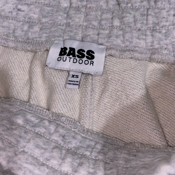 Bass Outdoor Women's Placid Drawstring Shorts - Picture 5 of 9